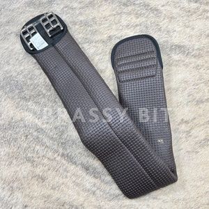 30" Wintec Padded English Girth